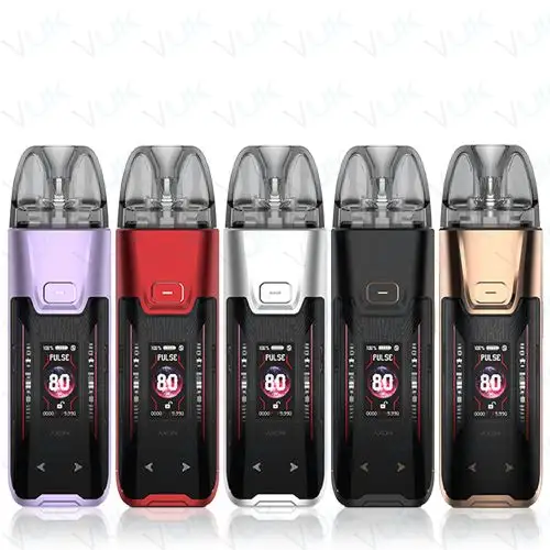 Shop Primary Image Shop Primary Image