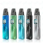 Anti Pigmentation Combo