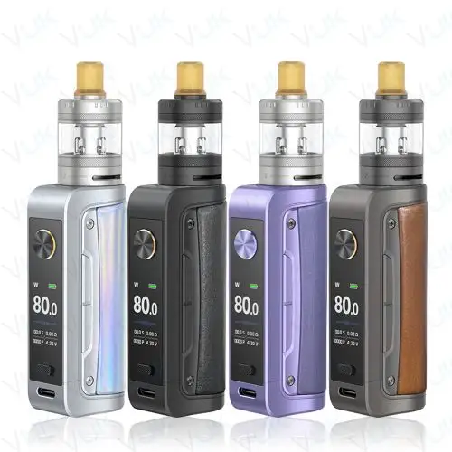 Shop Primary Image Shop Primary Image