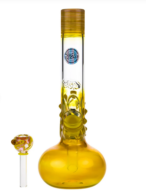 Shop Secondary Image Shop Secondary Image