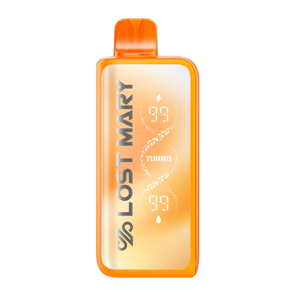 Shop Primary Image Shop Primary Image