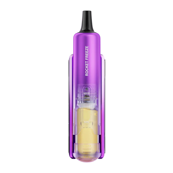 Shop Secondary Image Shop Secondary Image