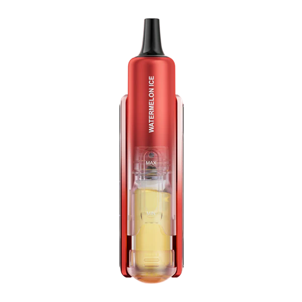 Shop Secondary Image