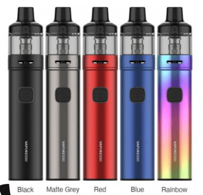 Shop Secondary Image