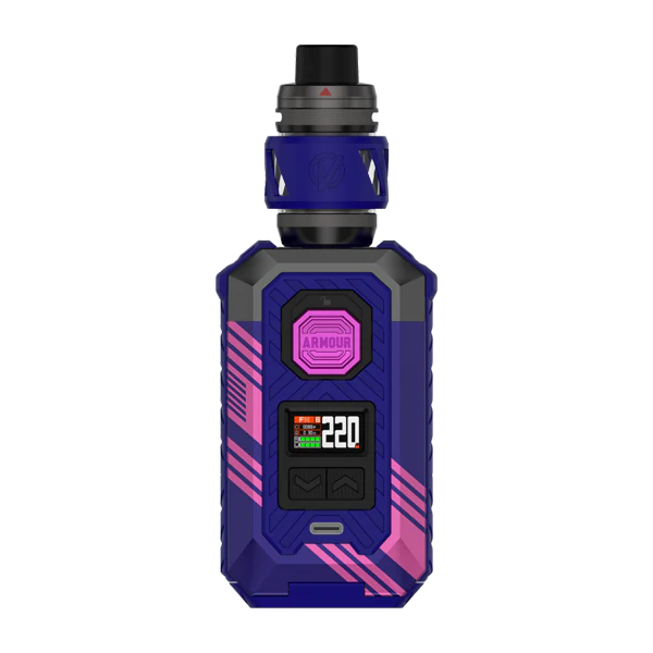 Shop Secondary Image