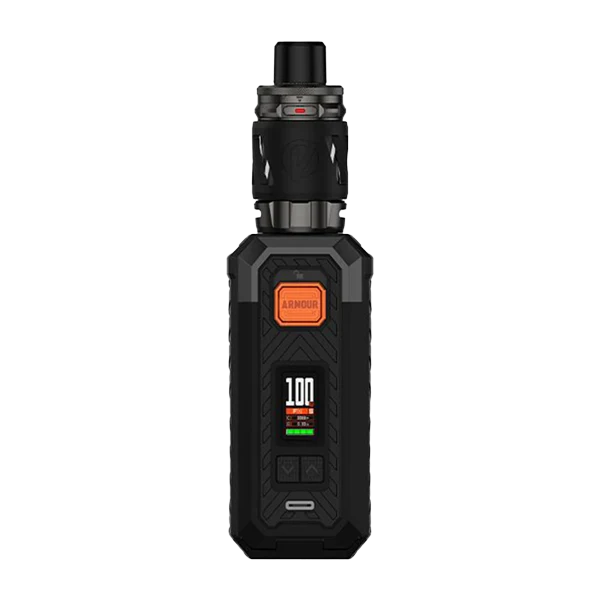 VAPORESSO Armour S Kit - Image 3