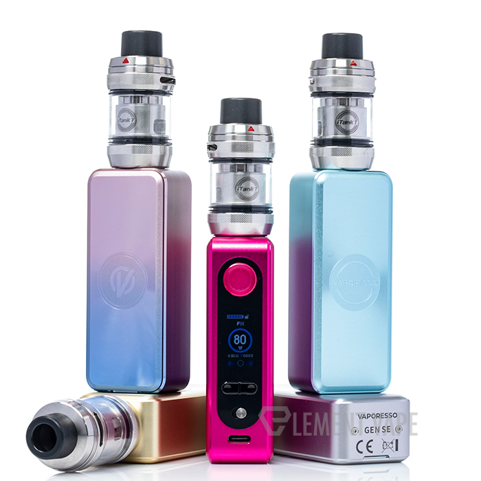 Shop Primary Image Shop Primary Image