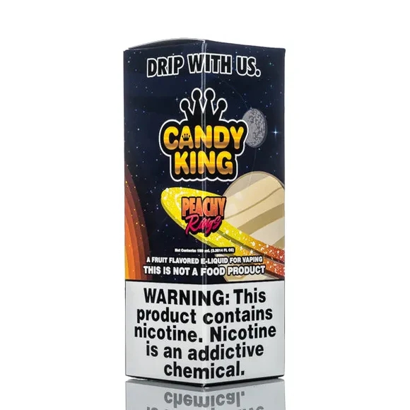 Shop Secondary Image