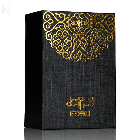 dotMod dotAIO V3 80W All In One Kit - Image 3