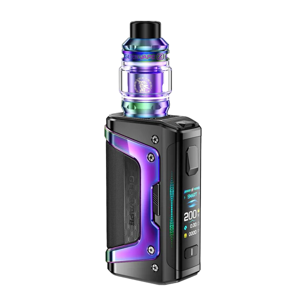 Shop Primary Image Shop Primary Image