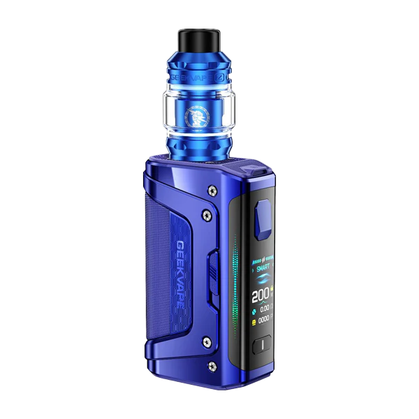 Shop Secondary Image Shop Secondary Image