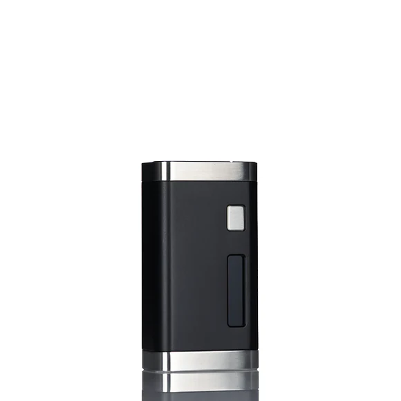 Shop Secondary Image Shop Secondary Image