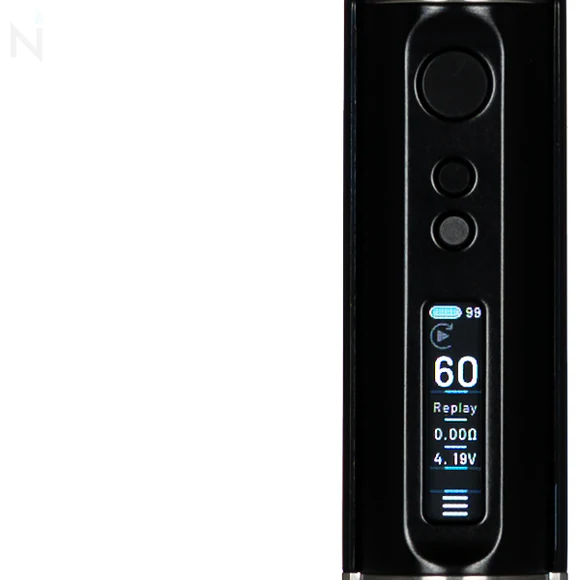 Shop Secondary Image Shop Secondary Image