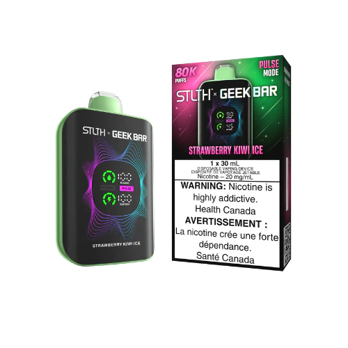 Shop Primary Image Shop Primary Image