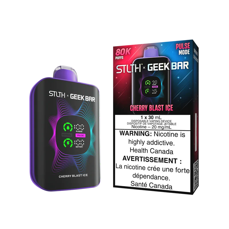 Shop Primary Image Shop Primary Image