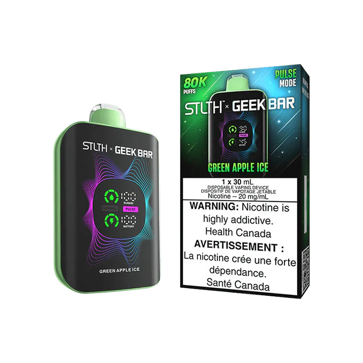 Shop Primary Image Shop Primary Image