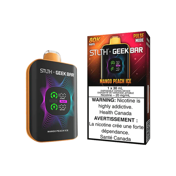 Shop Primary Image Shop Primary Image