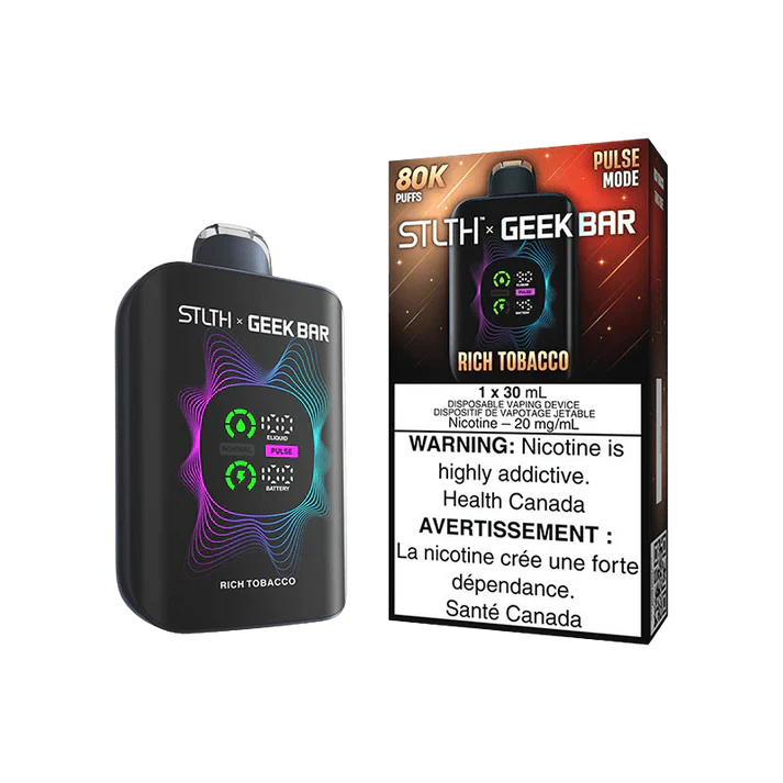 Shop Primary Image Shop Primary Image