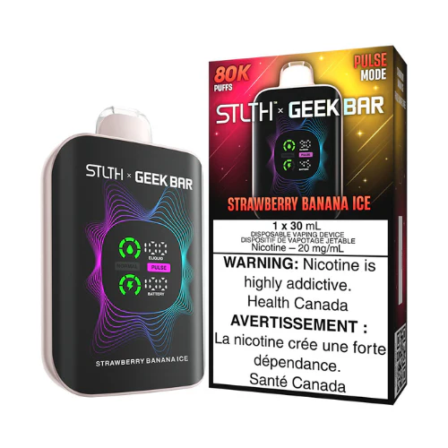 Shop Primary Image Shop Primary Image